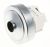Motorji Ac ,primerno zaZUF4306DEL 4151000000