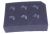 2194113029 FILTER,SPUZVA PR V2