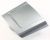 2198258010 COVER,18V