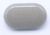 2230415305 CAP,SCREW,DOOR COVER,272, 15X1