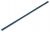 Letve ,primerno zaERT1506FOW 5209300000