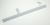 2636028058 HANDLE,VERTICAL,R,L=475MM
