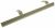 2636028082 HANDLE,VERTICAL,RH, L=475MM