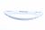 2914979139 GRIP,SMART08 ERGONOMIC