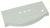 2915030049 GRIP,PL 07