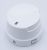 3425862012 KNOB,OVEN,FUNCTION