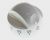 3425862038 KNOB,OVEN,FUNCTION