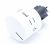 3425875014 KNOB,OVEN,FUNCTION,PIPO