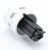 3425877010 KNOB,OVEN,THERMOSTAT,PIPO