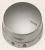 3425902040 GUMB,ENERGY REGULATOR,INOX,9+0