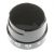 3425904038 KNOB,TIMER,BLACK,55MIN