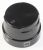 3425910035 KNOB,FUNCTION,BLACK,5+0