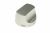 Gumbi, Tipke ,primerno zaSFO1SS 5201500000