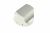 3550331544 KNOB,DOUBLE ENERGY REGULATOR