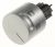 3550437077 KNOB,FUNCTION