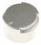 3550465557 KNOB,TIMER,STAINLESS