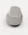 Gumbi, Tipke    ,primerno zaZGG65334XA 5201500000