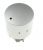 3550484145 GUMB,ENERGY REGULATOR,INOX