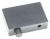 Adapterji Cevi ,primerno zaKOU57602XK 5306000000
