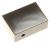 Adapterji Cevi ,primerno zaBPE53516AB 5306000000