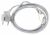 3792819306 POWER CABLE,EUR,2000MM,3X1.0MM