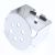 Cevi ,primerno zaEBKGL7CN 5301000000