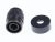 Gumbi, Tipke ,primerno zaZCG562GL 5201500000