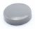 Vratca, Lopute, Pokrovi ,primerno zaRCB74711NX 5202000000