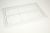 4055190476 SHELF,FREEZER,COMPARTMENT,370
