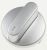 4055192589 GUMB,KOMPLET