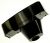 4055192654 SPREDNJI DEL POKROV,Z/S,FILTER