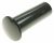 4055201224 STOPPER,COMPLETE
