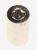 Gumbi, Tipke ,primerno zaEFC90468OW 5201500000