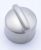 Tipke ,primerno zaDEB2631S 4300600000