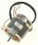 Motorji Ac    ,primerno zaX59283MK10 4151000000