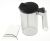 4055206371 JUG,COMPLETE