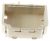 5613970101 ASSEMBLY,CABINET,TOUCH CONTROL