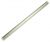 5614713047 DOOR HANDLE,INOX,380MM
