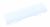 Gumbi, Tipke ,primerno zaEKC6359EOW 5201500000