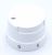 5615817185 KNOB,HOB