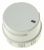 5615817219 KNOB,FUNCTION