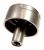 Gumbi, Tipke ,primerno zaEKK6450AOX 5201500000