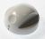 5616136114 KNOB,ELECTRIC