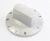 Gumbi, Tipke ,primerno zaEKC6358AFW 5201500000