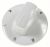 5617191191 GUMB,ENERGY REGULATOR