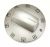 5617191274 KNOB,FUNCTION