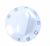 Gumbi, Tipke ,primerno zaEKC6552AOW 5201500000