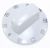 5617191357 KNOB,FUNCTION