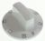 5617191381 KNOB,FUNCTION