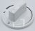 5617191571 KNOB,FUNCTION
